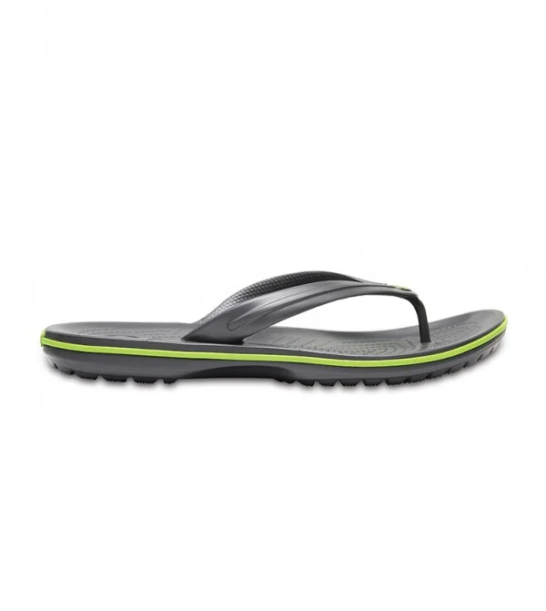 كروكس Unisex Crocband Flip-Flop